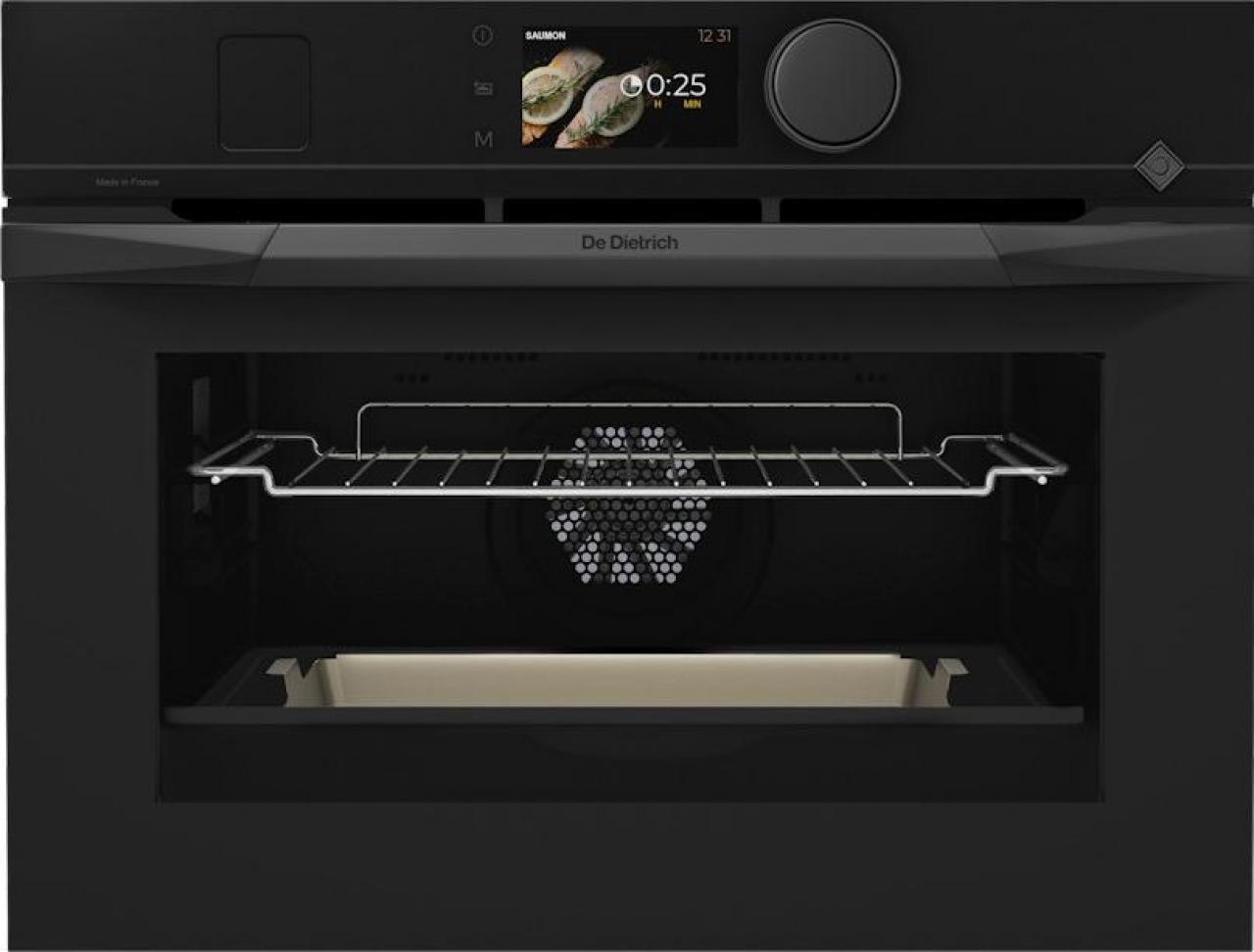 Духовой шкаф De Dietrich DKR4741B