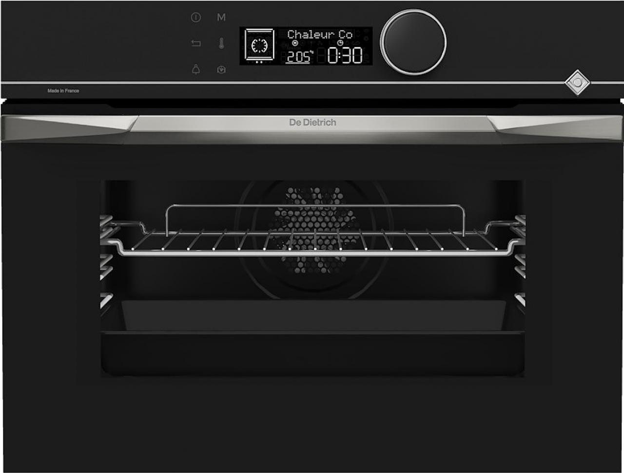 Духово йшкаф De Dietrich DKP4531X