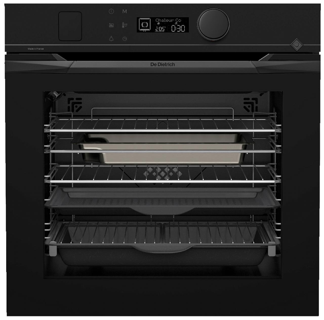 Духовой шкаф De Dietrich DOR4546B