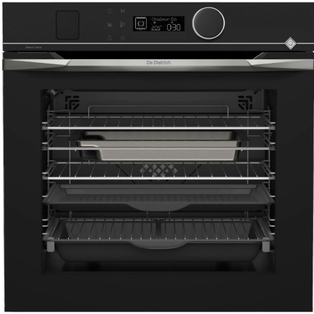 Духовой шкаф De Dietrich DOR4546X