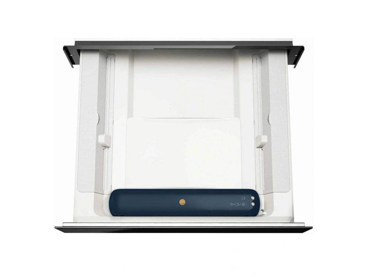 Вакууматор De Dietrich DWD4820B