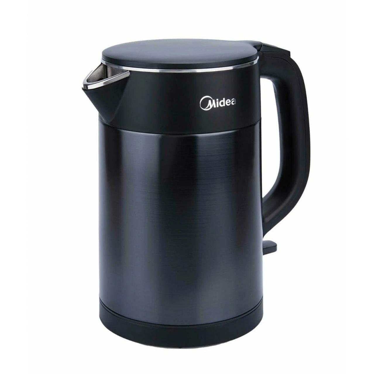 Электрочайник Midea MK-8076