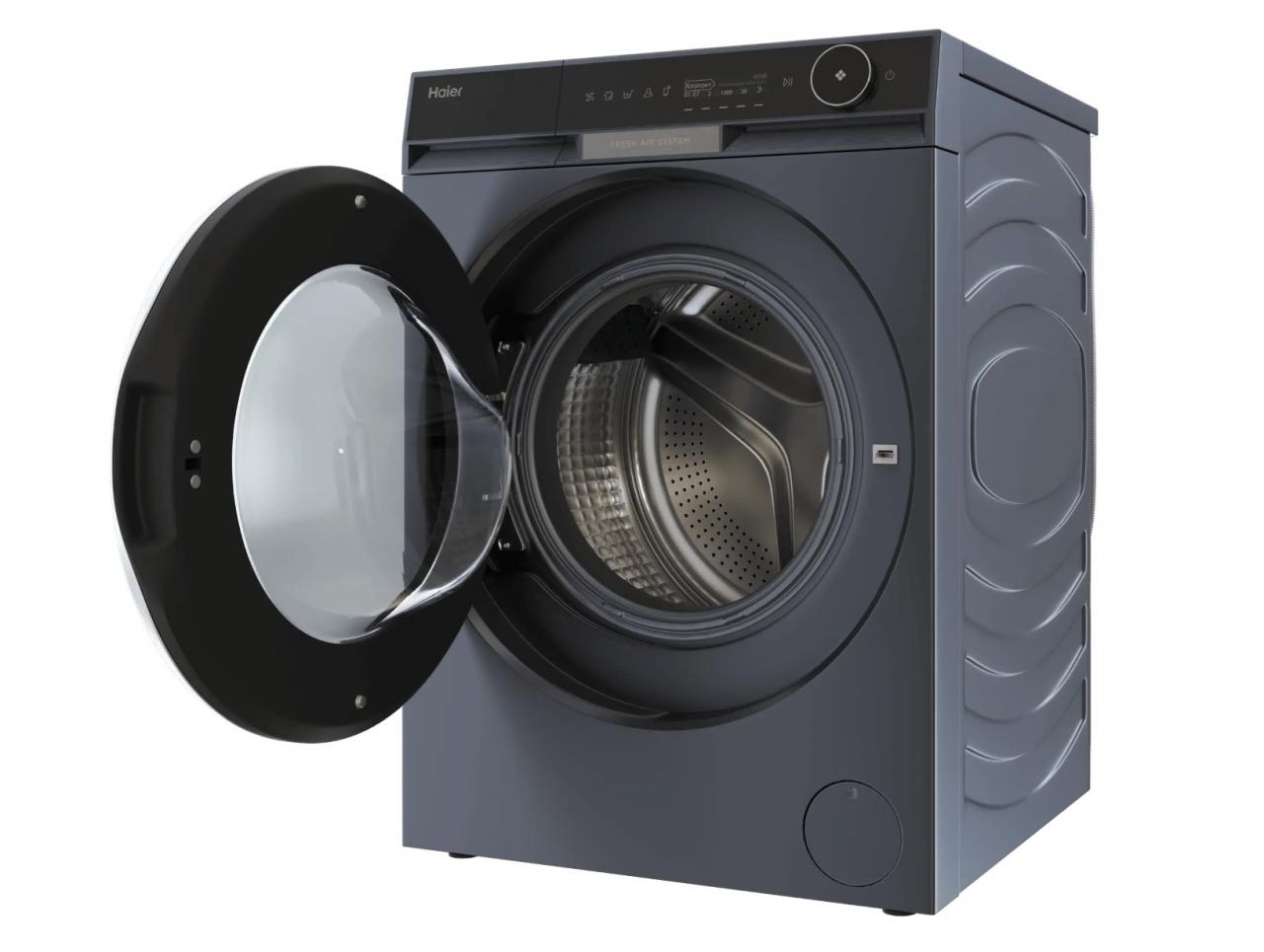 Стиральная машина Haier HW120-BD14397SU1