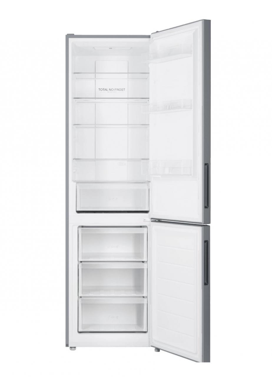 Холодильник Haier CEF537ASG