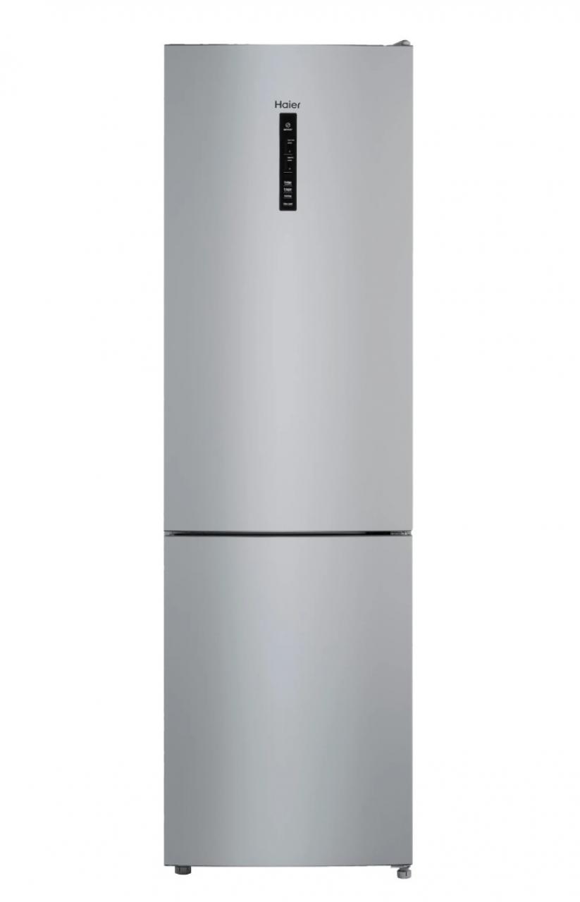 Холодильник Haier CEF537ASG