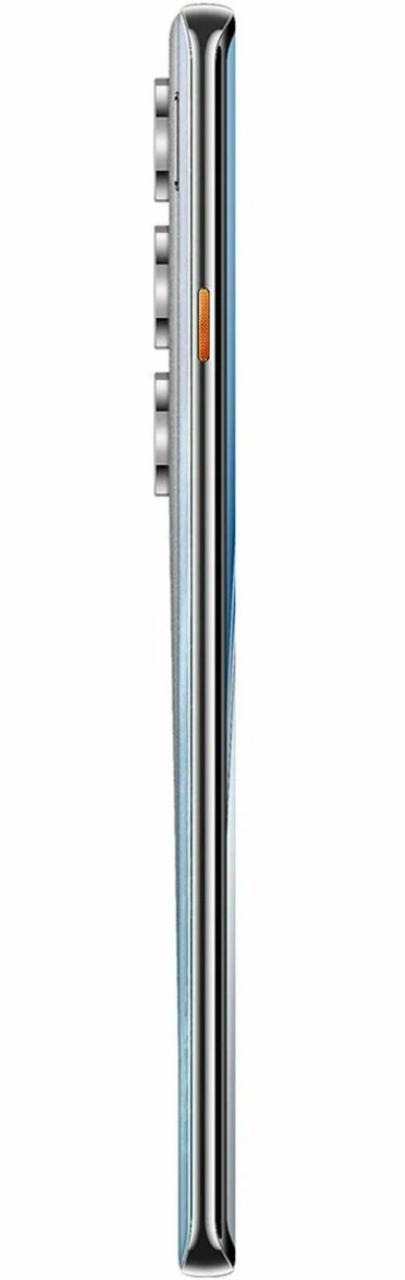 Смартфон TECNO Camon 40 Pro 8/256GB Glacier White