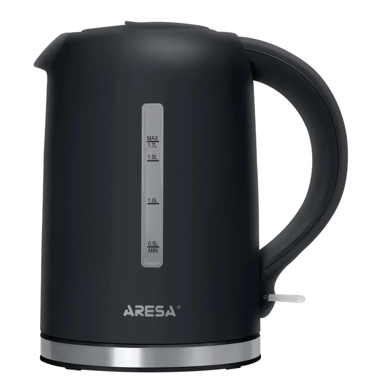 Чайник Aresa AR-3485