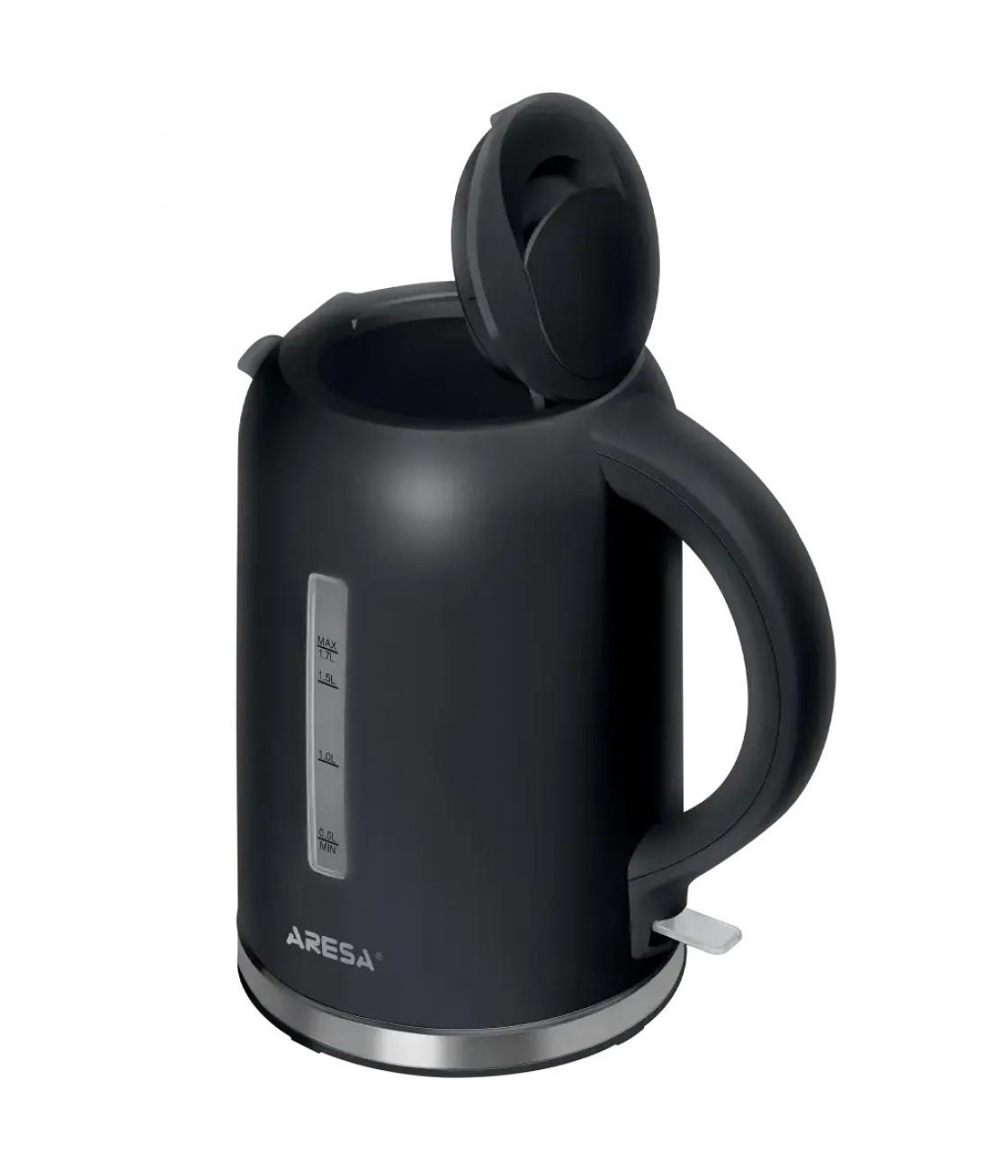 Чайник Aresa AR-3485