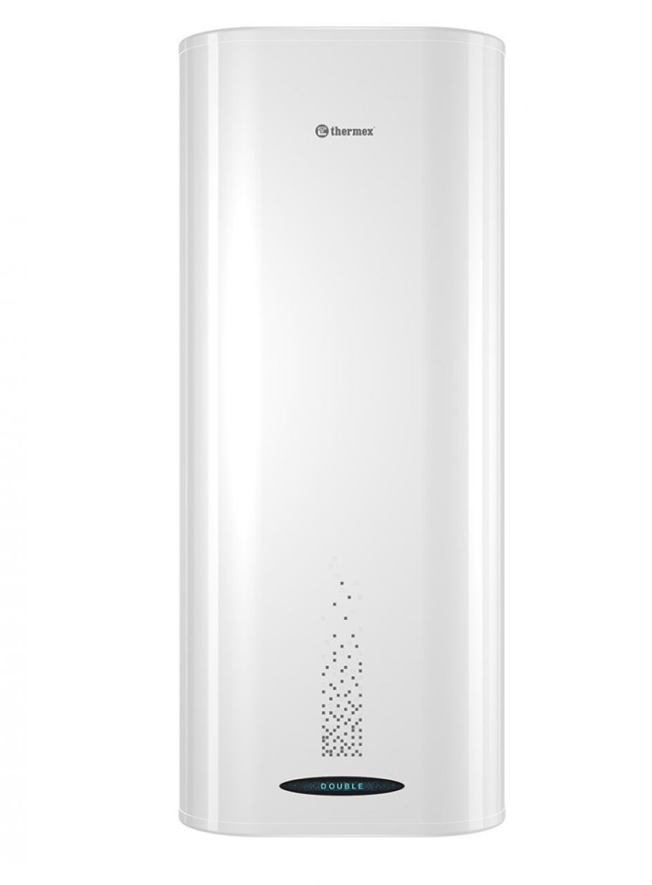 Водонагреватель накопительный Thermex Double 100