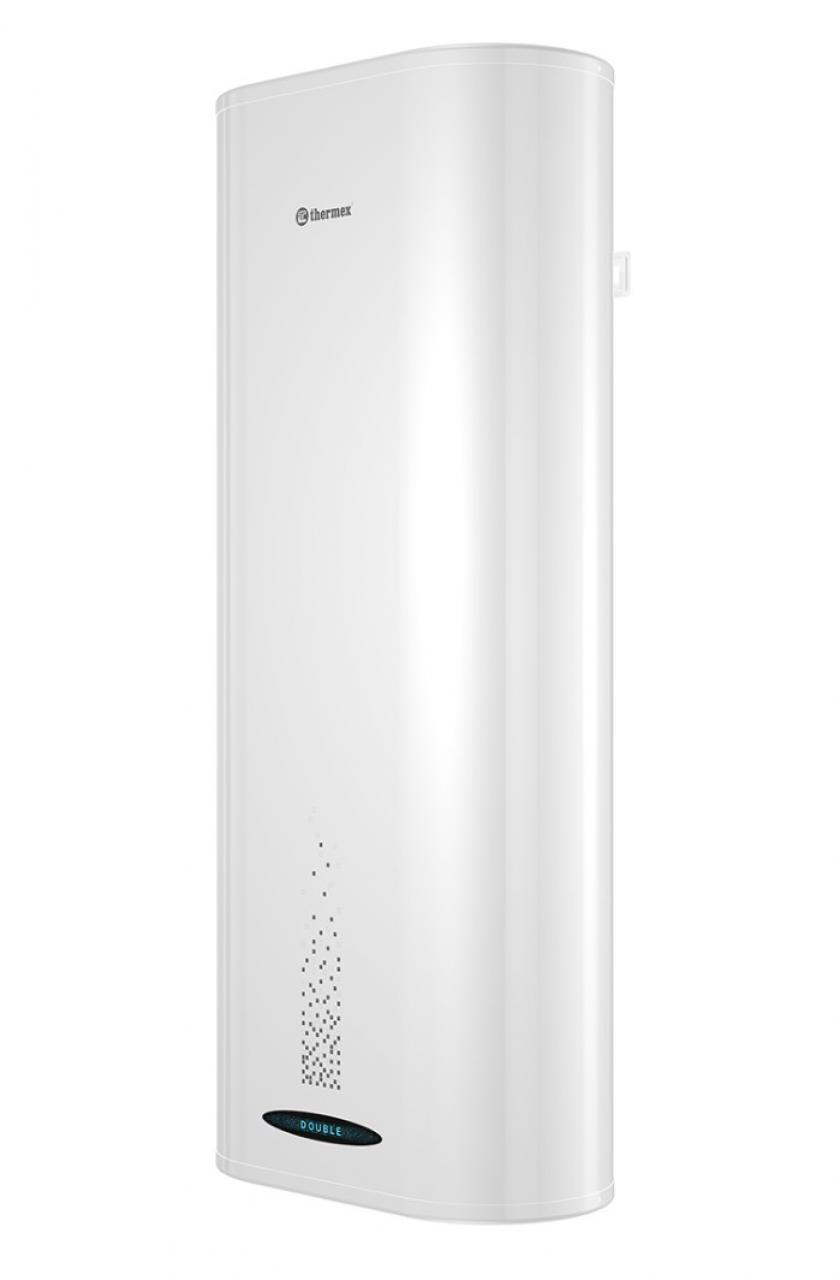 Водонагреватель накопительный Thermex Double 100