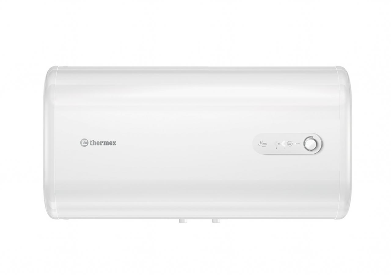 Водонагреватель накопительный THERMEX Mirror 80 H