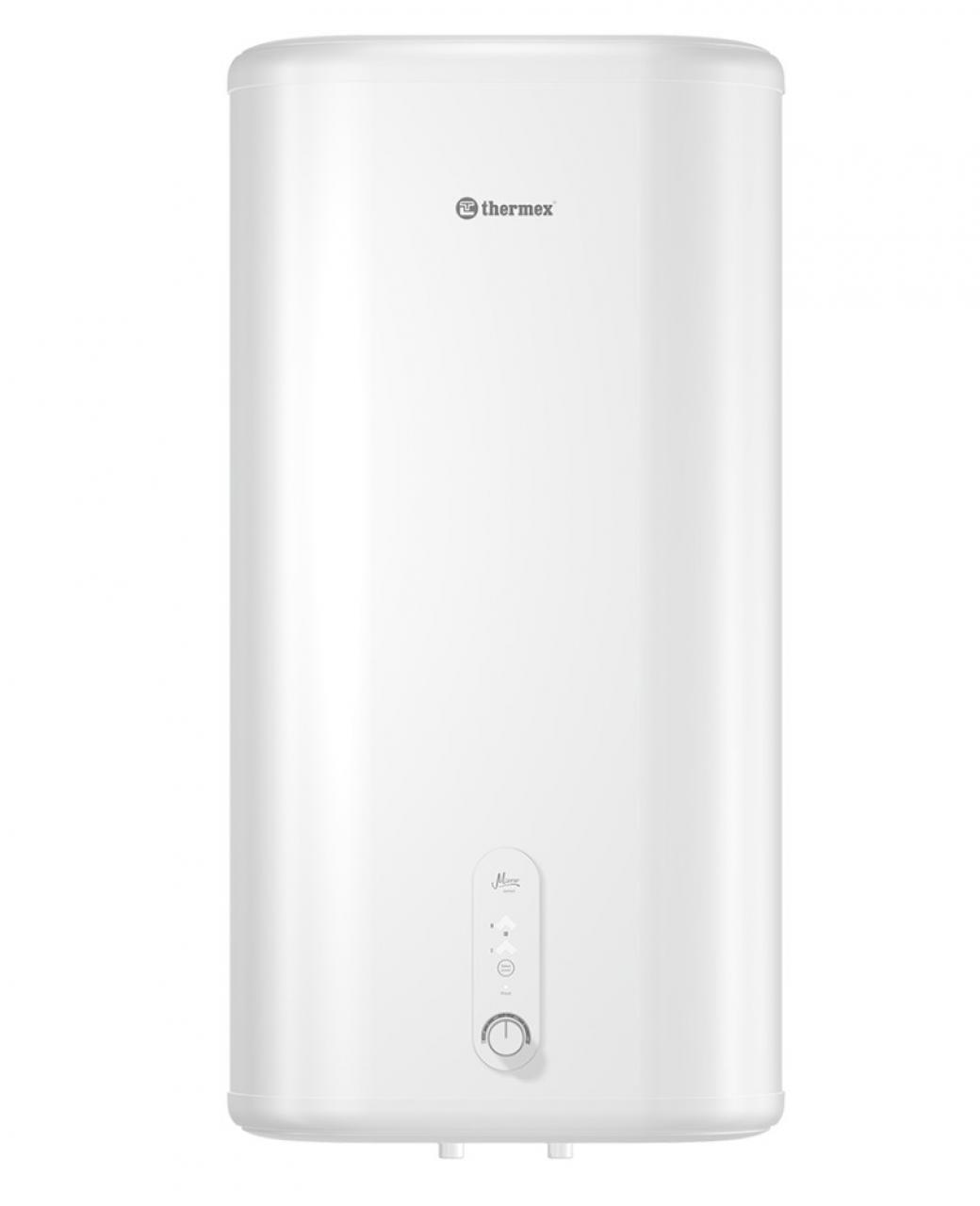 Водонагреватель накопительный THERMEX Mirror 80 V