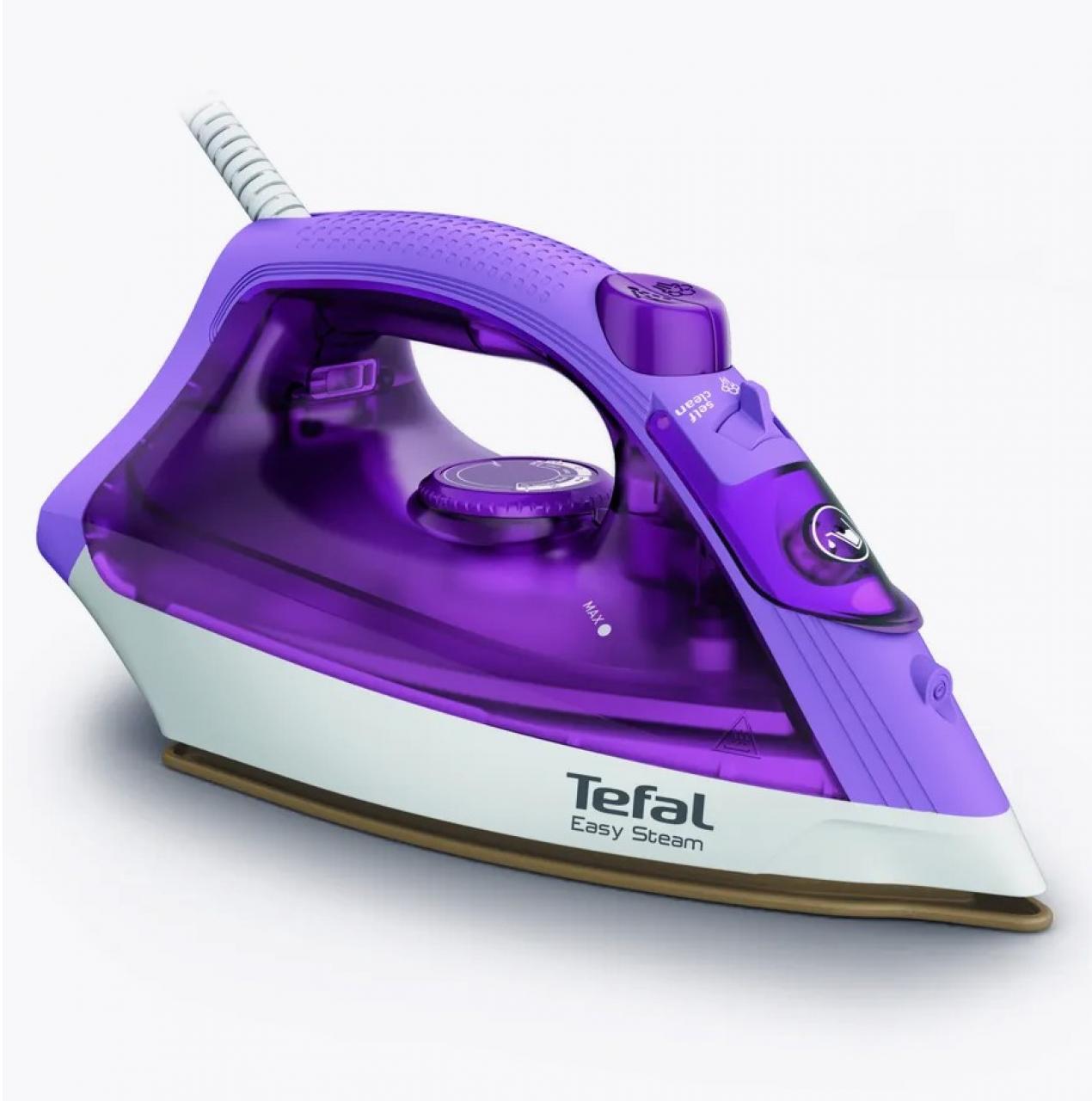 Утюг Tefal FV1955E0