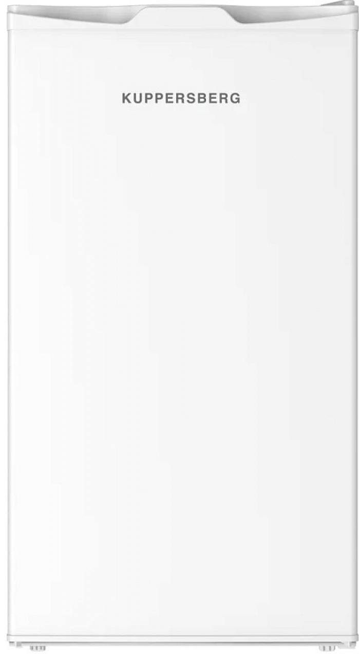 Холодильник Kuppersberg RFT 85 W