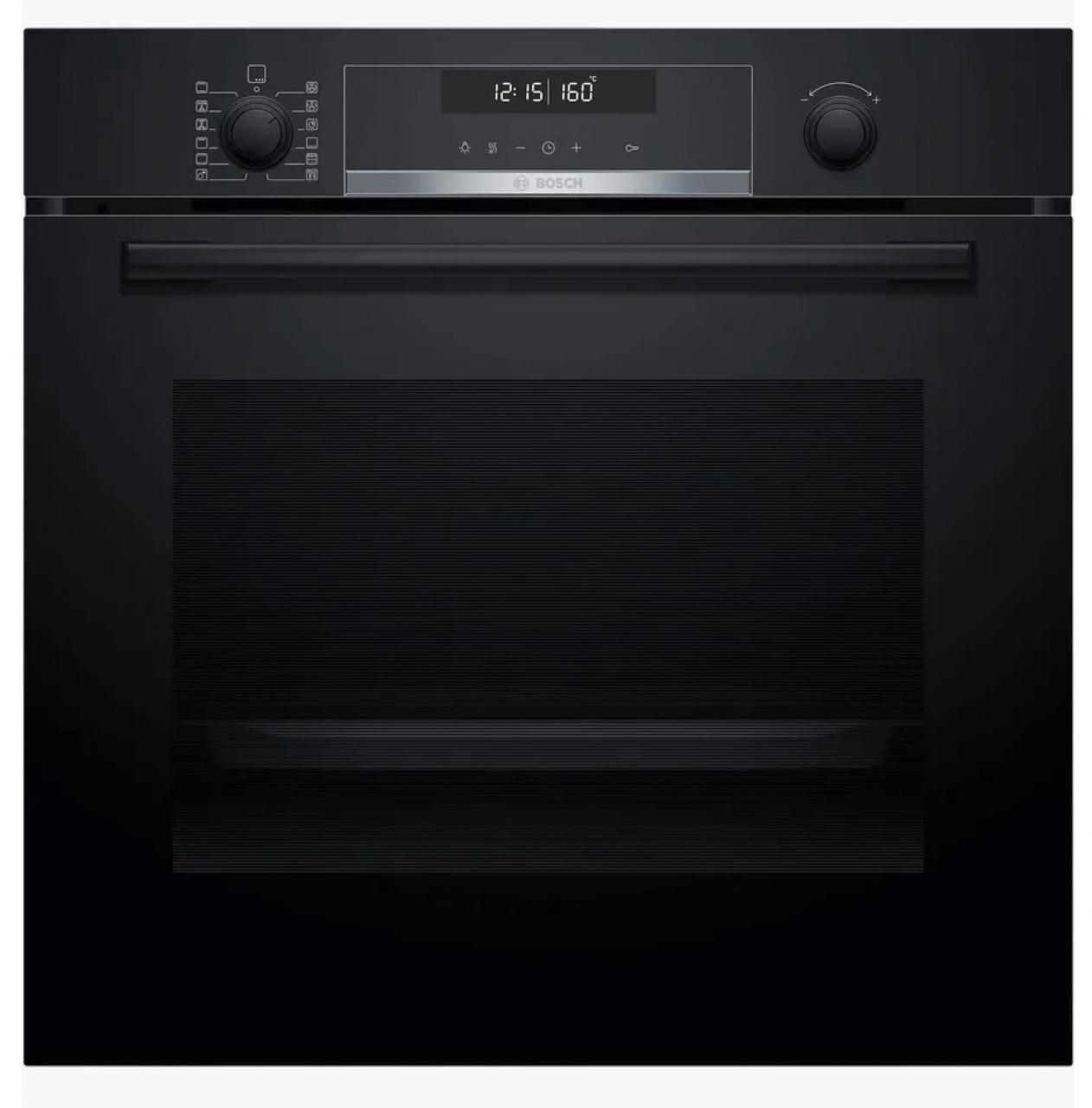 Духовой шкаф Bosch HBG578EB3