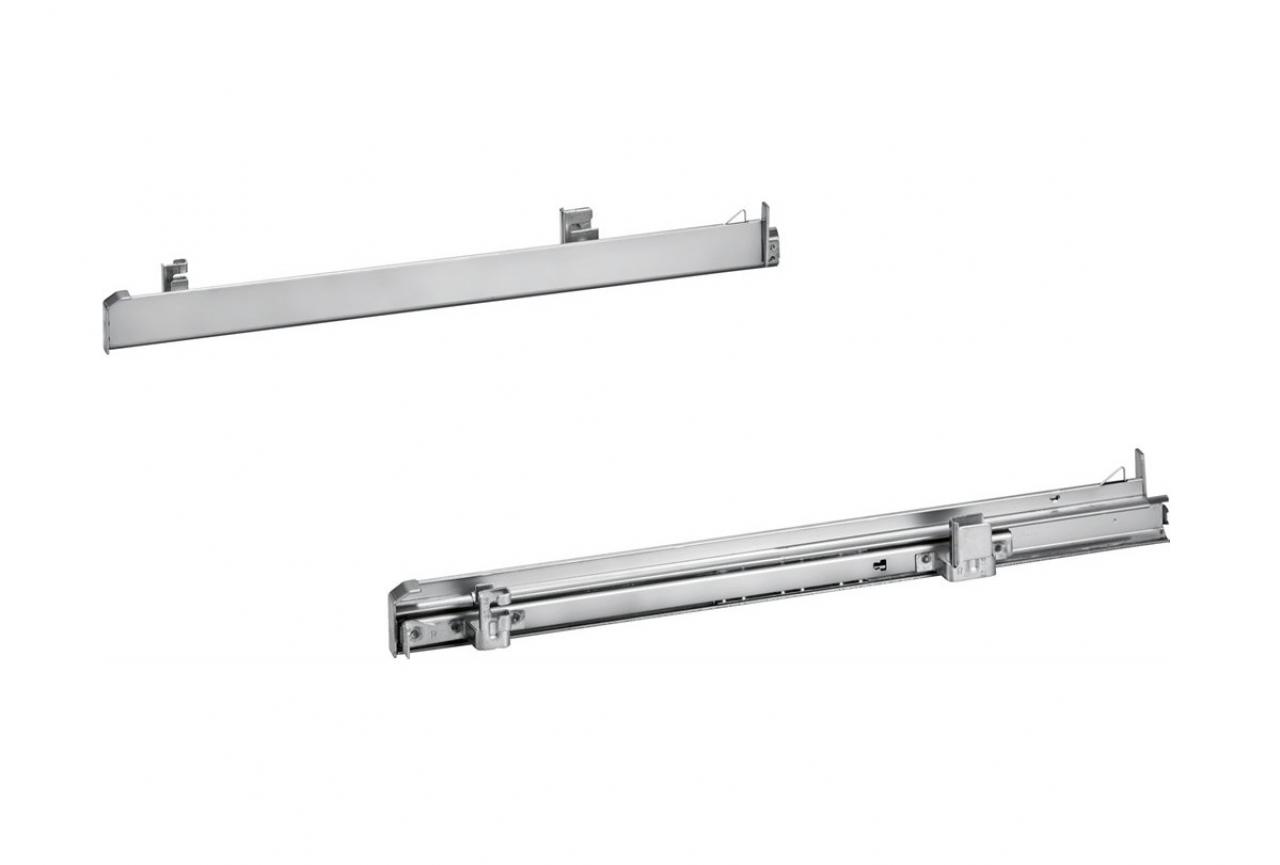Комплект телескопических направляющих Bosch HEZ538000