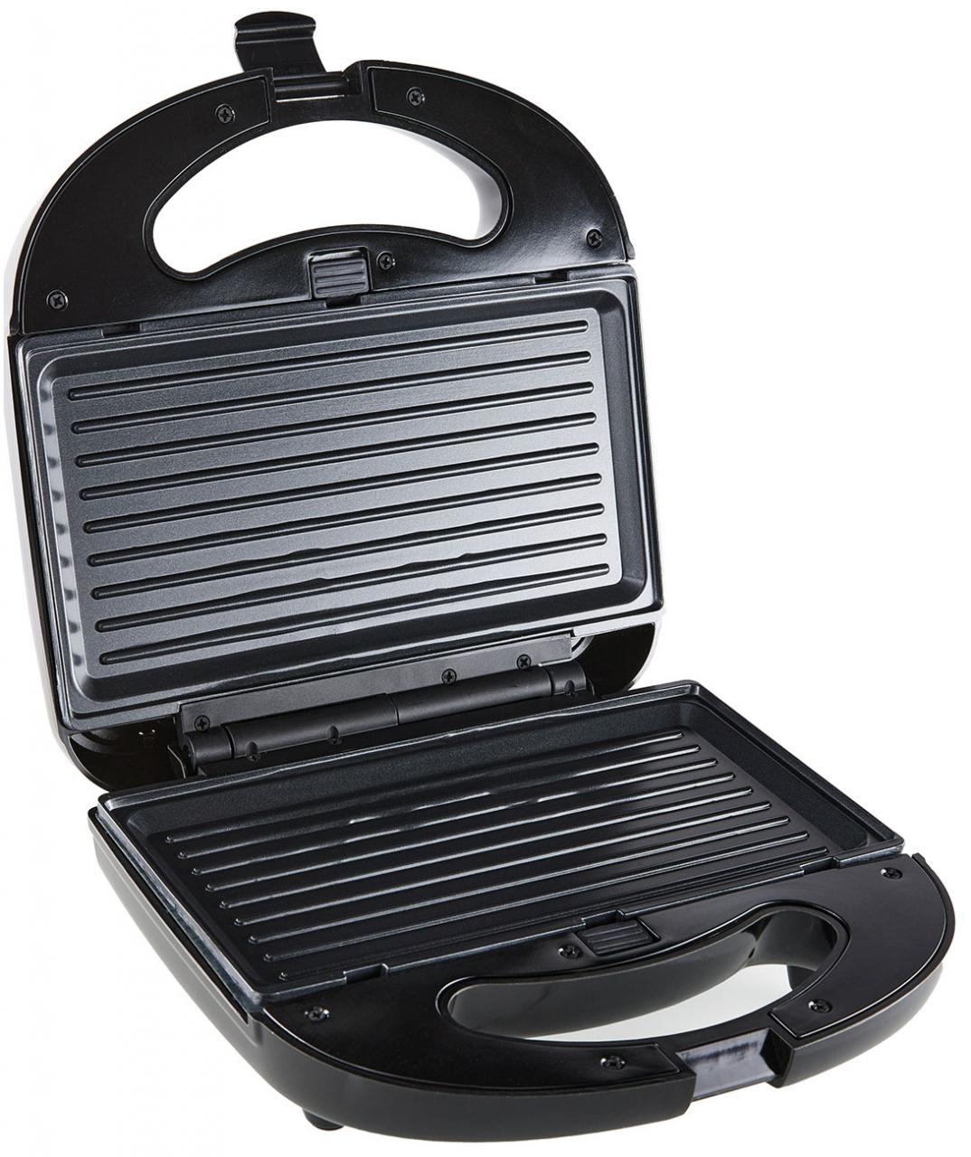 Бутербродница GOODHELPER KG-U64