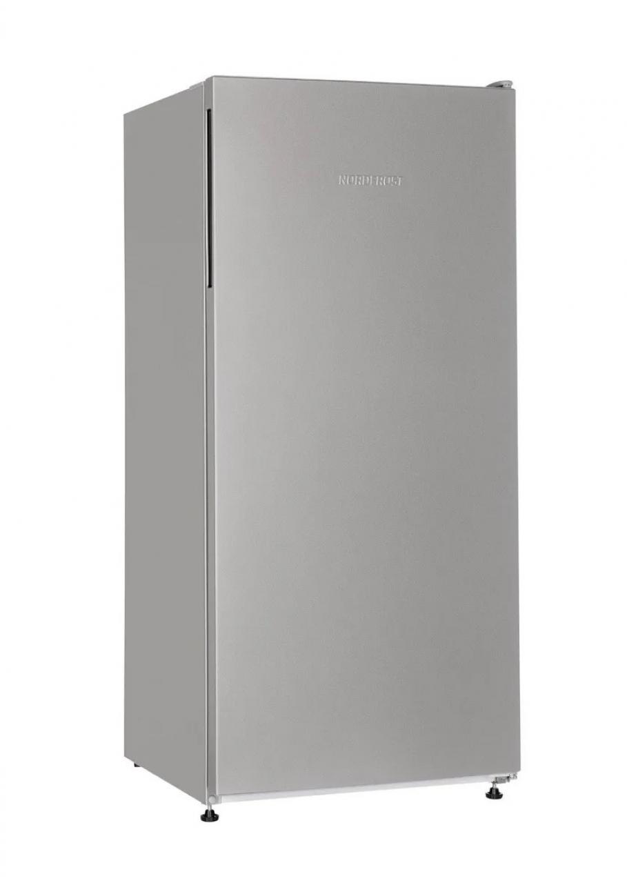 Морозильник NORDFROST DF 263 SAP