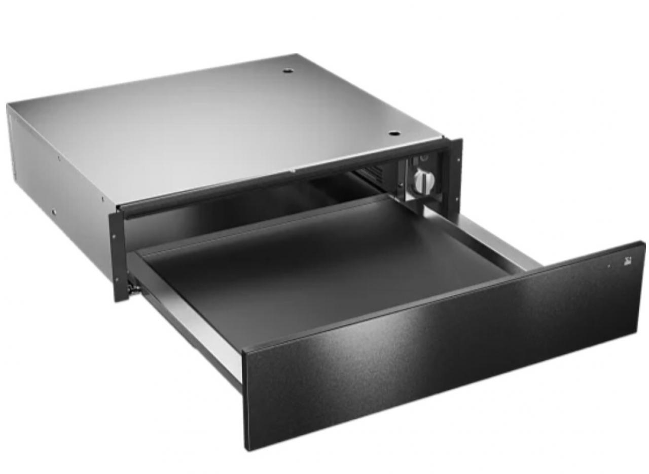 Подогреватель посуды встраиваемый ASKO ODW61BS1