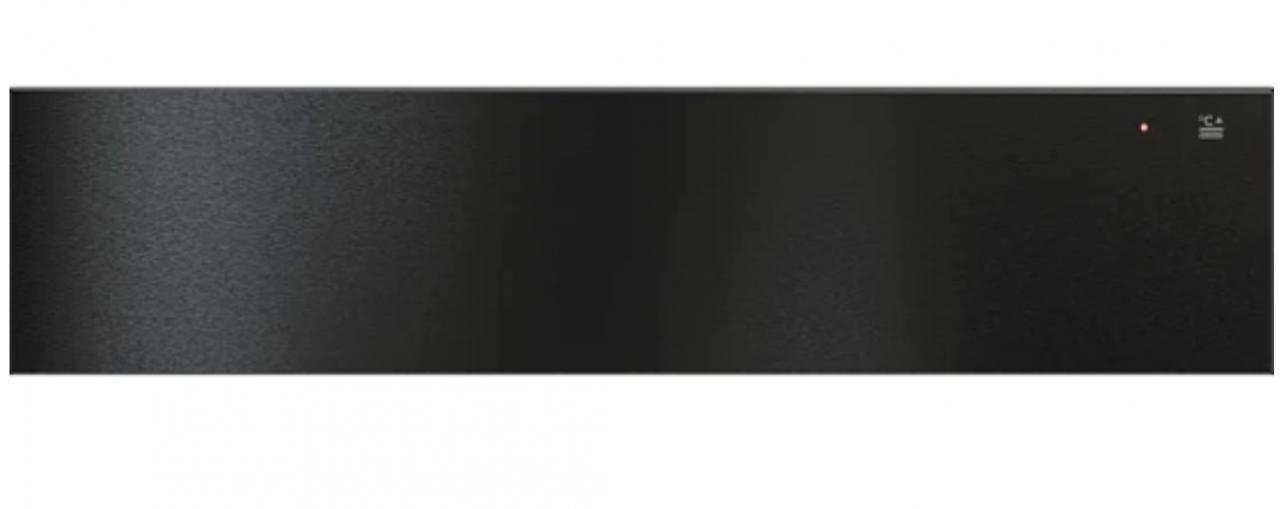 Подогреватель посуды встраиваемый ASKO ODW61BS1