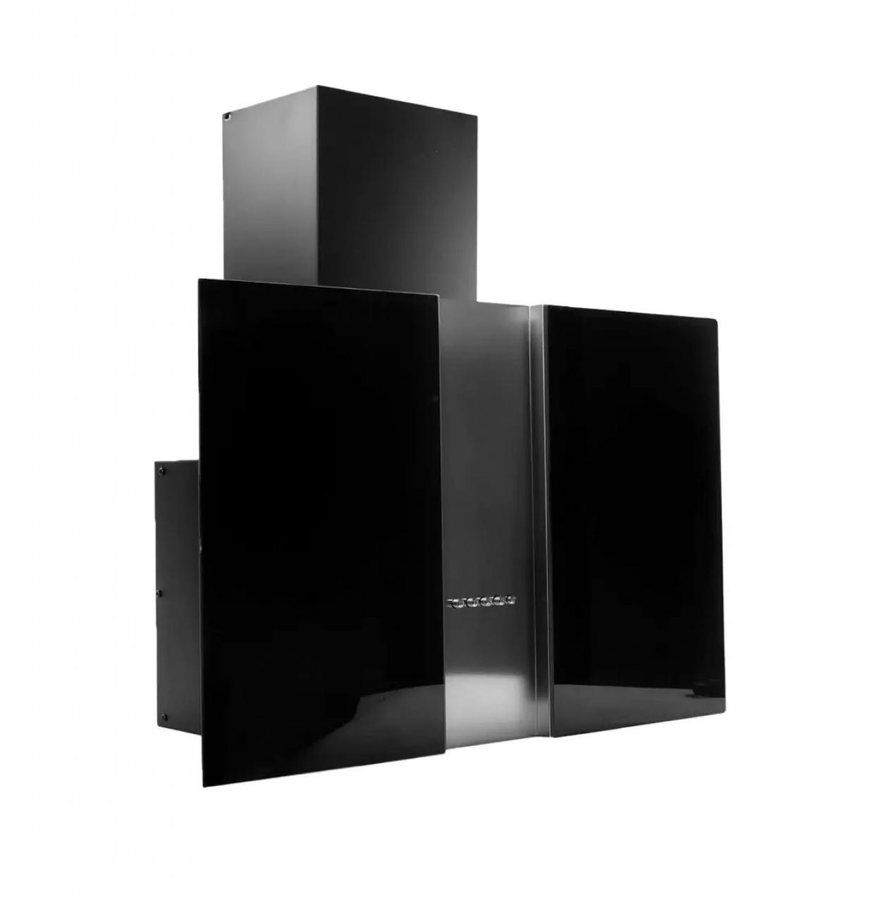 Вытяжка Delvento DLV62M1