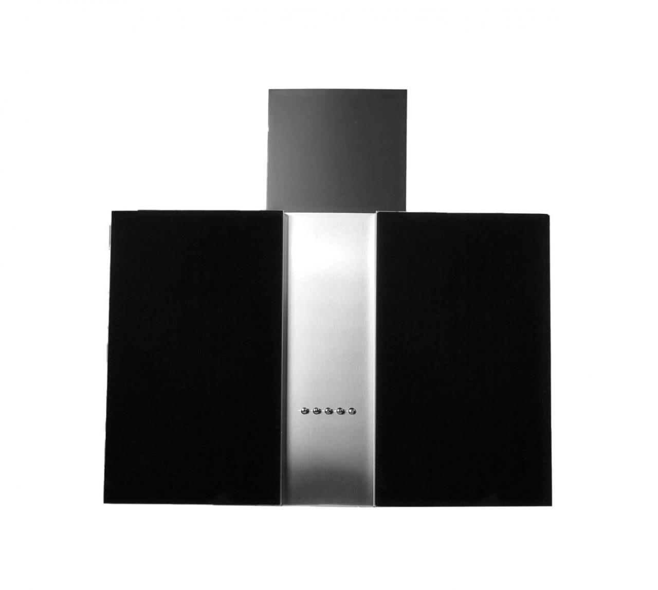 Вытяжка Delvento DLV62M1