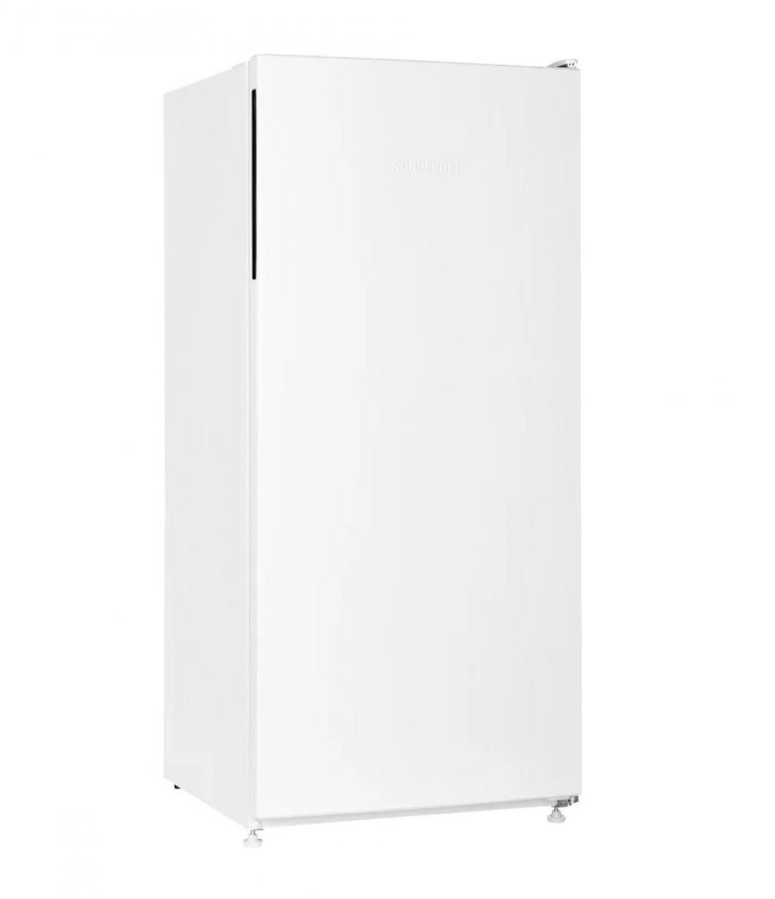 Морозильник NordFrost DF 263 WAP
