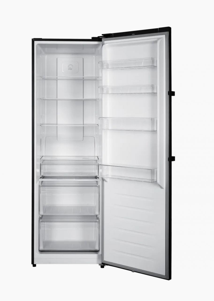 Холодильник Kuppersberg NRS 189 DX