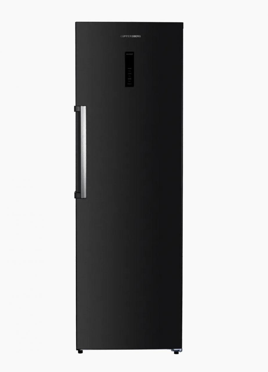 Холодильник Kuppersberg NRS 189 DX