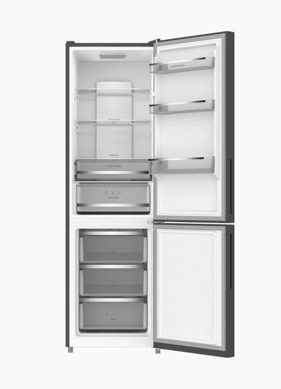 Холодильник Kuppersberg RFCN 2013 BG