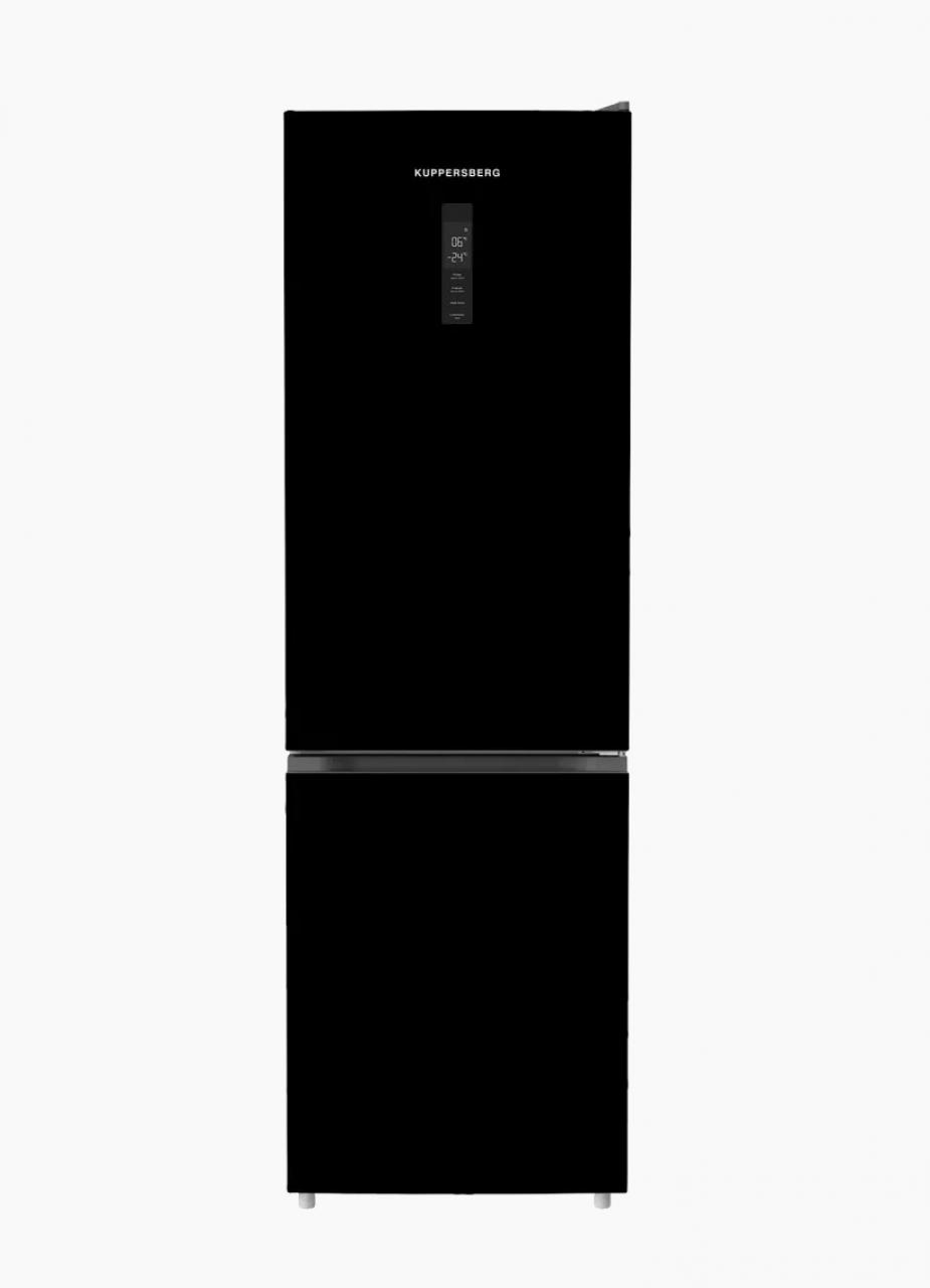 Холодильник Kuppersberg RFCN 2013 BG