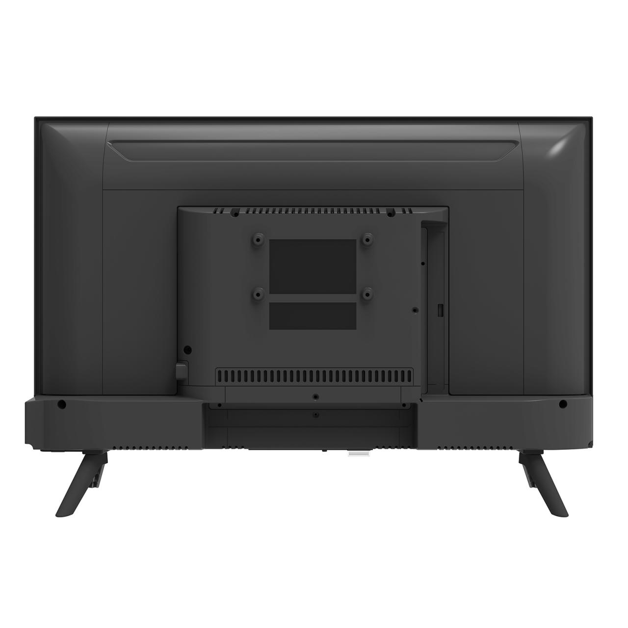 LED-телевизор ECON EX-24HT011B черный