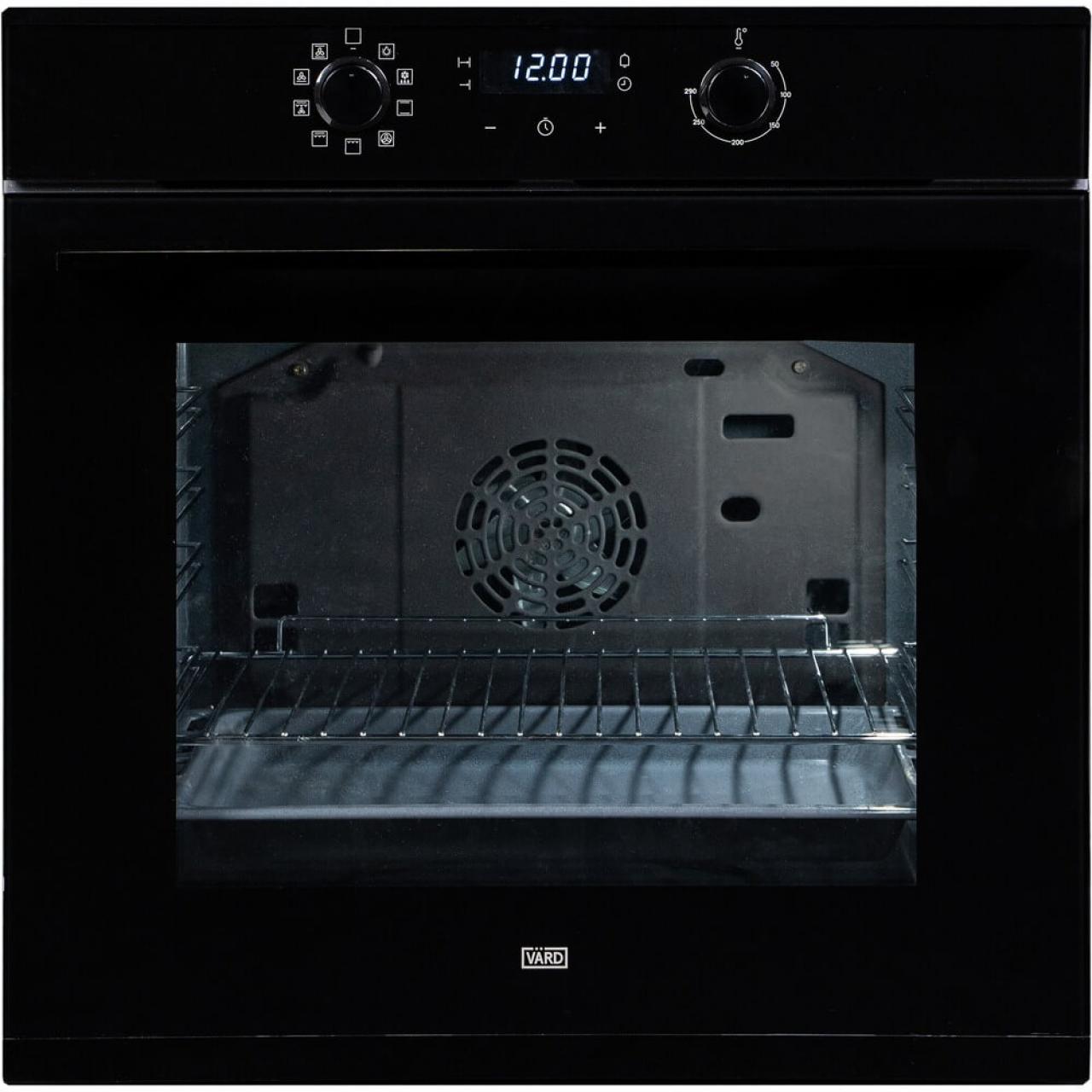 Духовой шкаф VARD VOC444HI