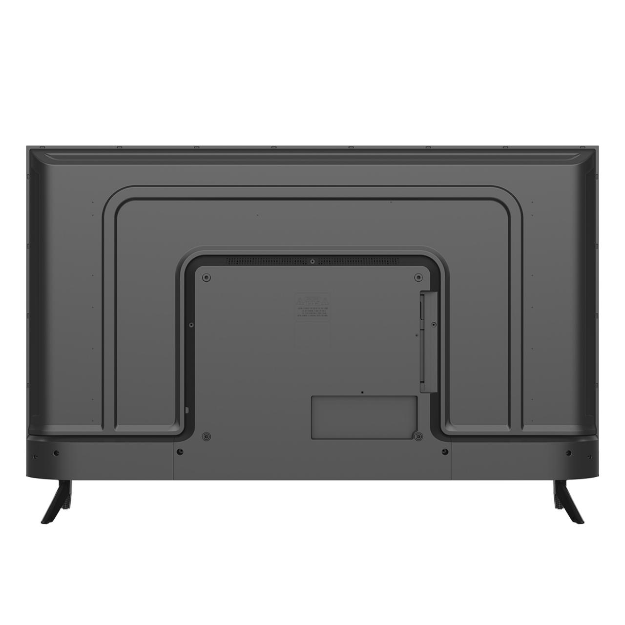 LED-телевизор BQ 50FSU42B Black