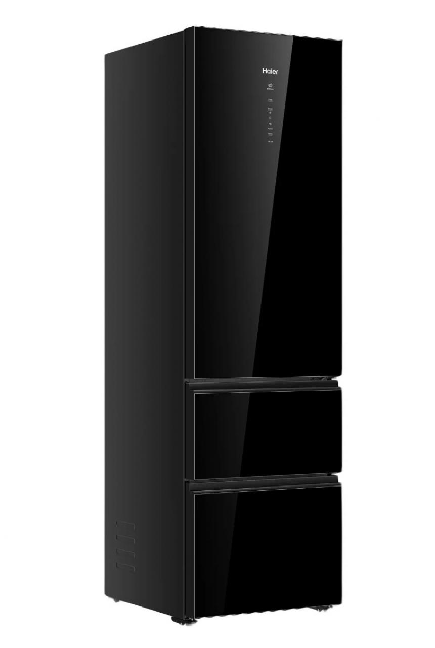 Холодильник Haier A4F639CGBGU1