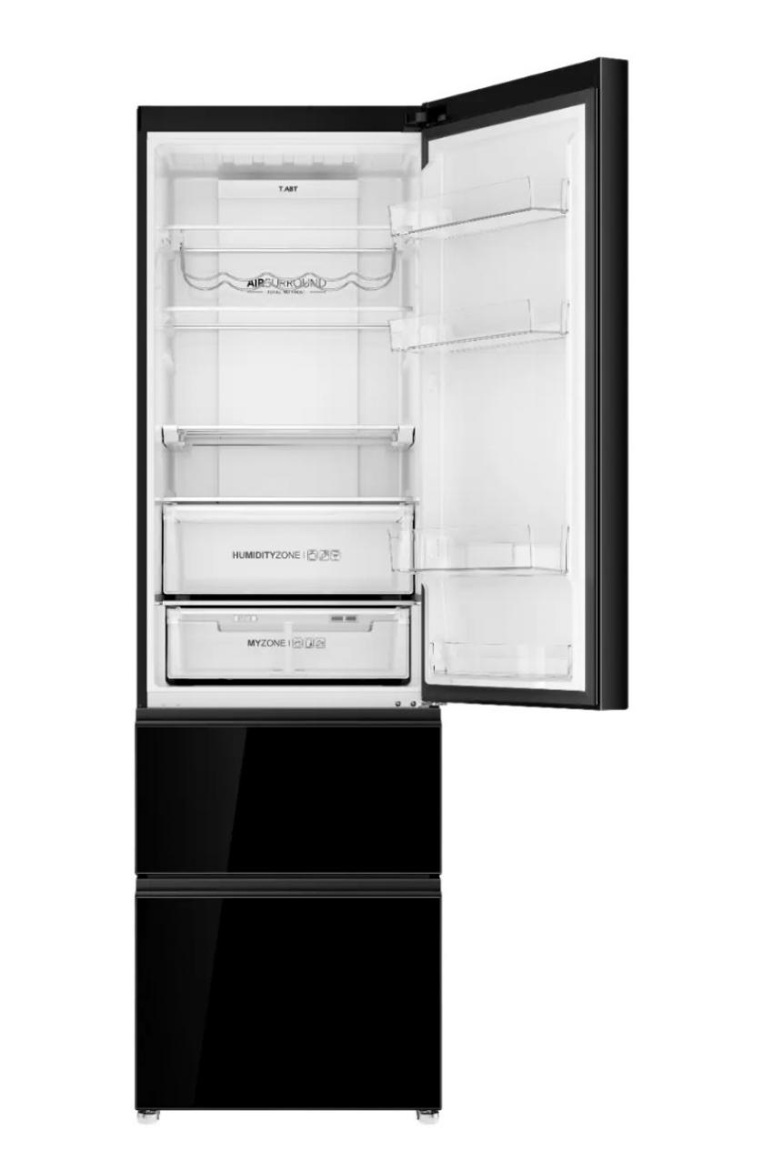 Холодильник Haier A4F639CGBGU1