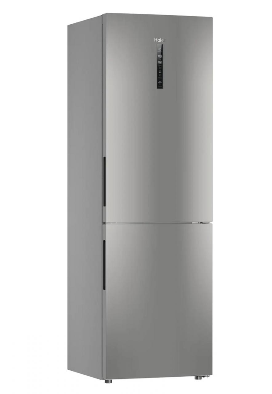Холодильник Haier C2F619CFU1