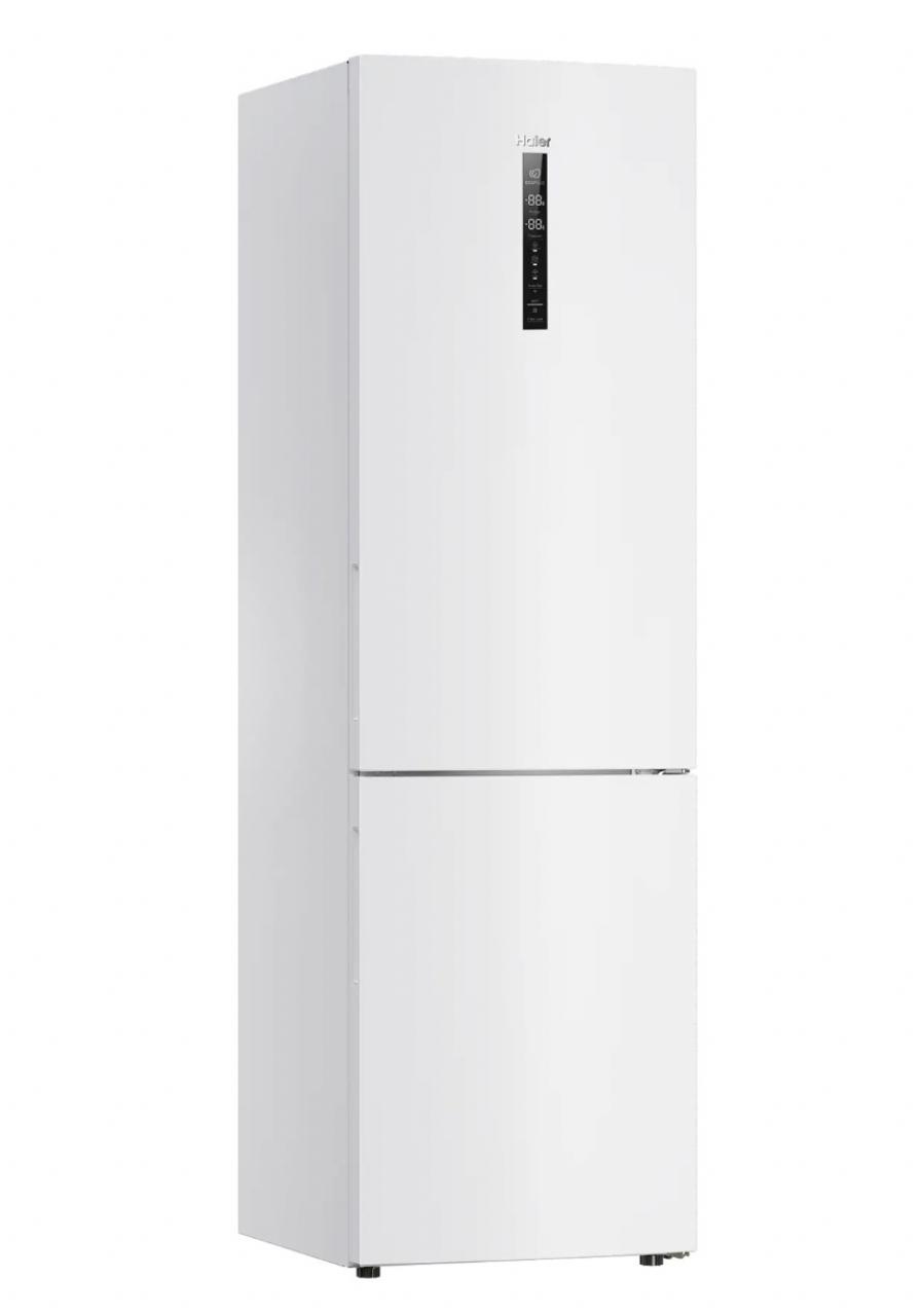 Холодильник Haier C2F620CWU1