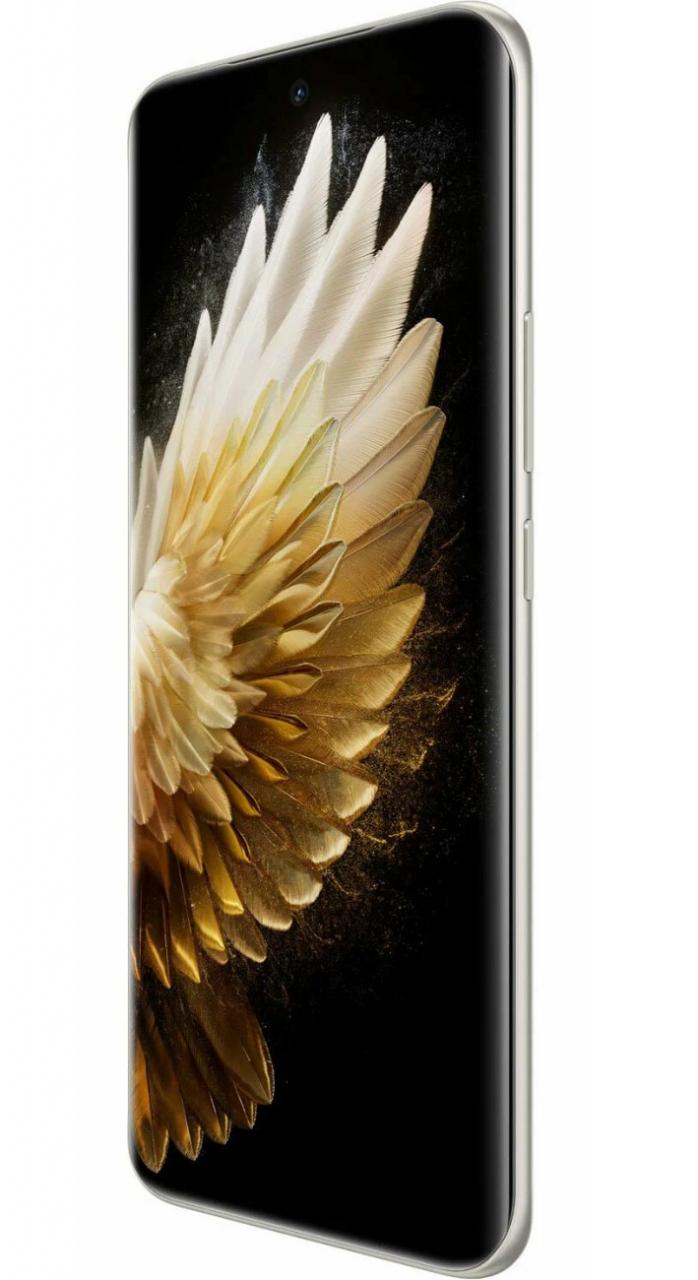 Смартфон Tecno Spark 40 Pro+ 256Gb 8Gb титан