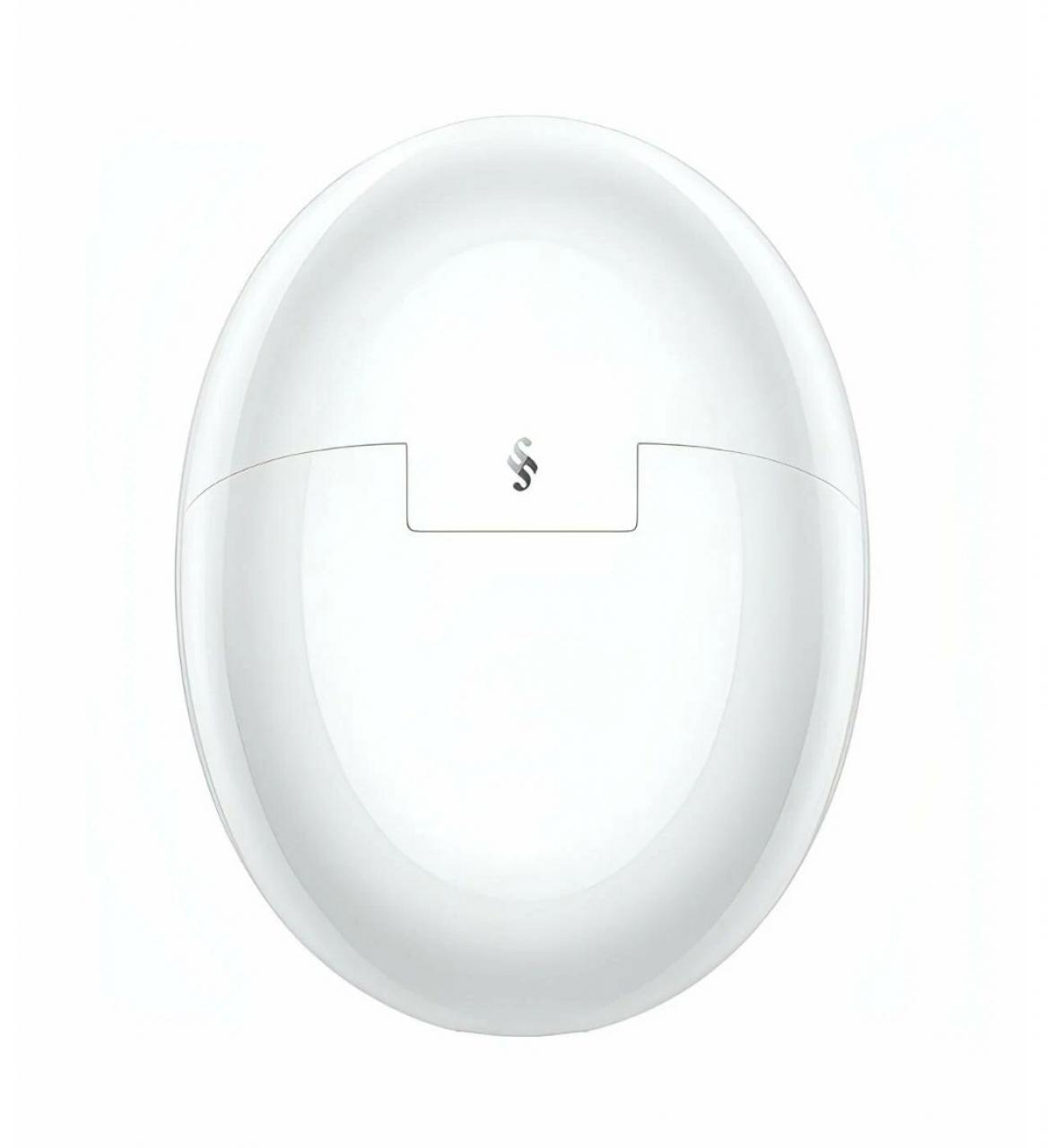 Наушники True Wireless HUAWEI FreeBuds 6 White