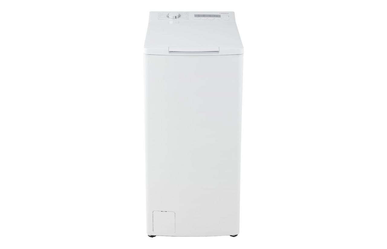 Стиральная машина LERAN WTL 46106 CWD