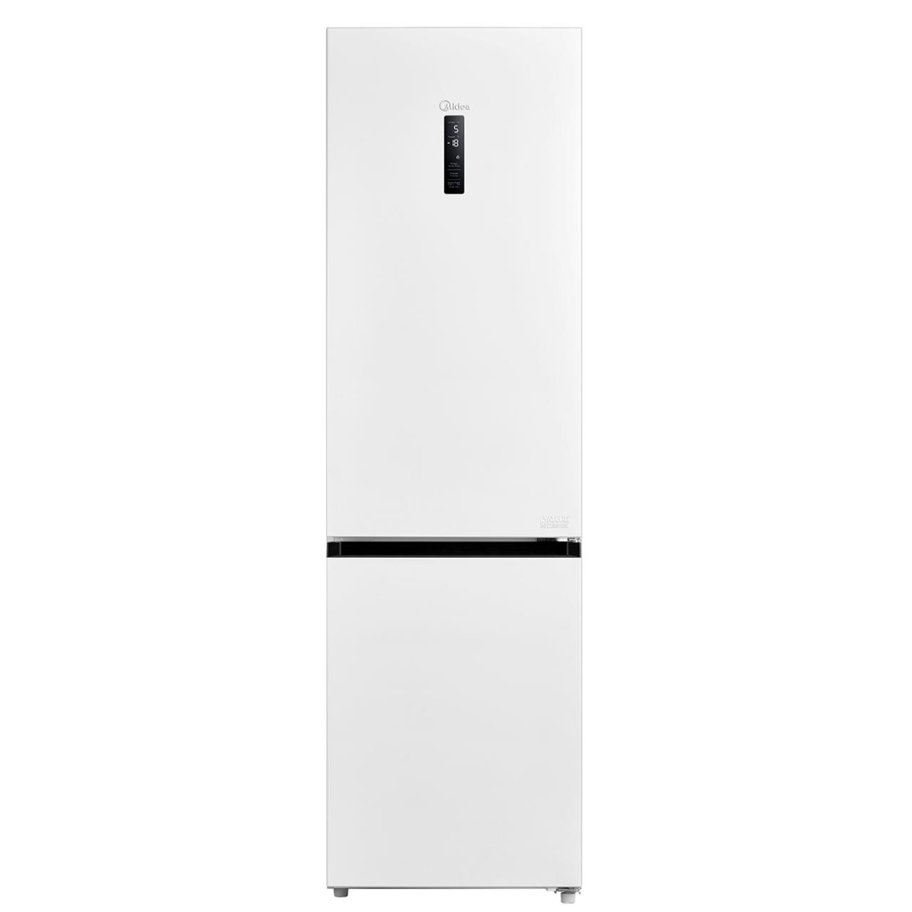 Холодильник Midea MDRB524MGE01ODM