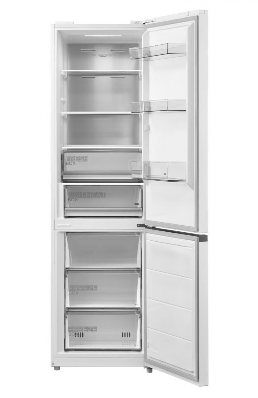 Холодильник Midea MDRB524MGE01ODM