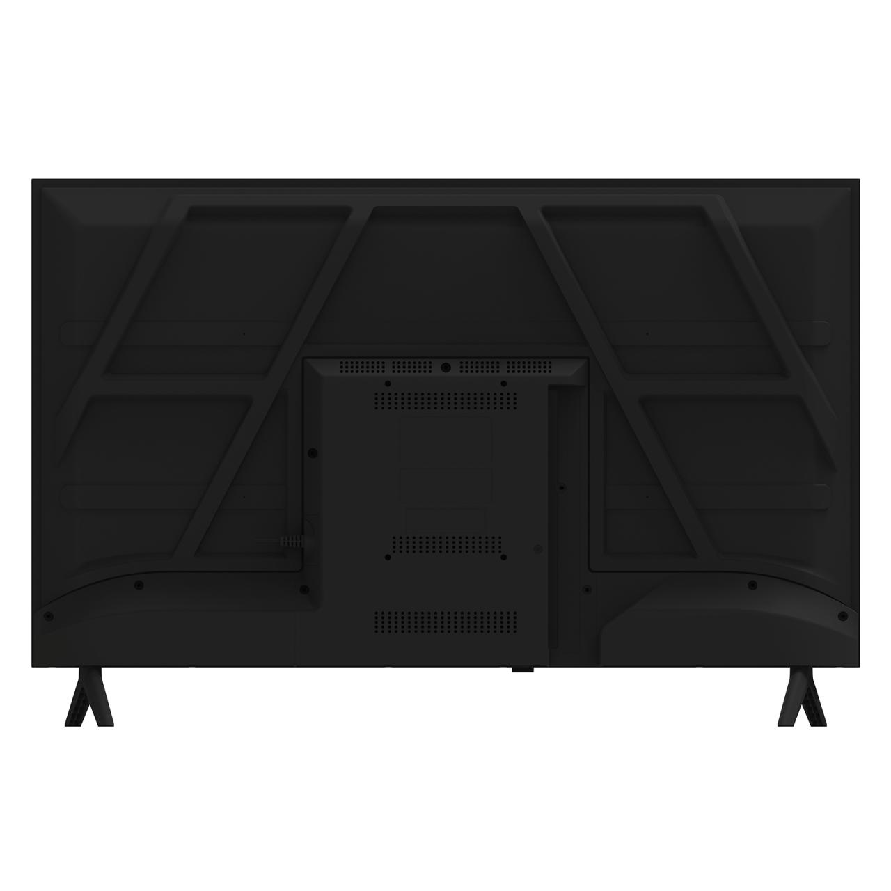 LED-телевизор ECON EX-32HT021B черный
