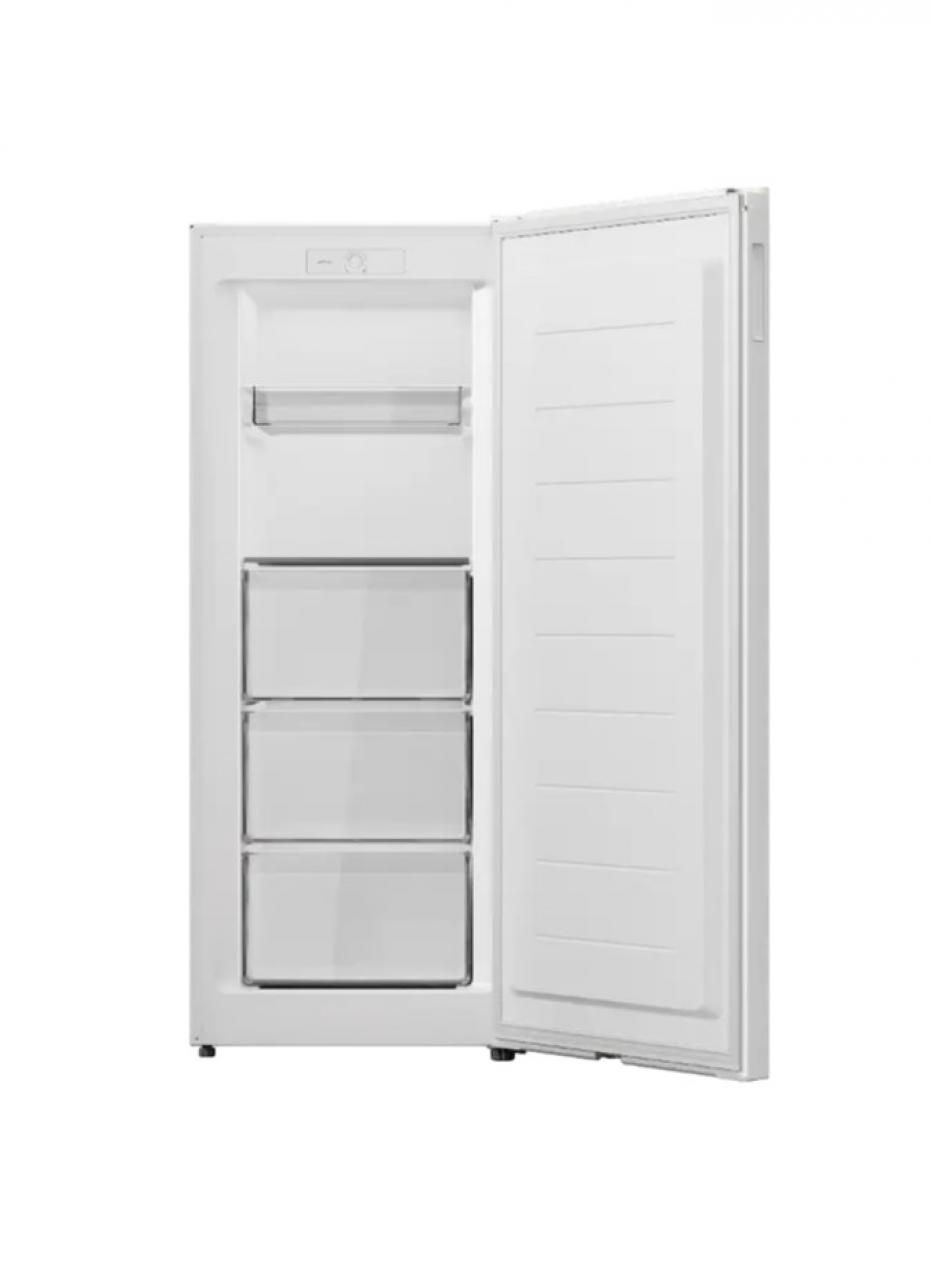 Морозильная камера Candy CUF163WA