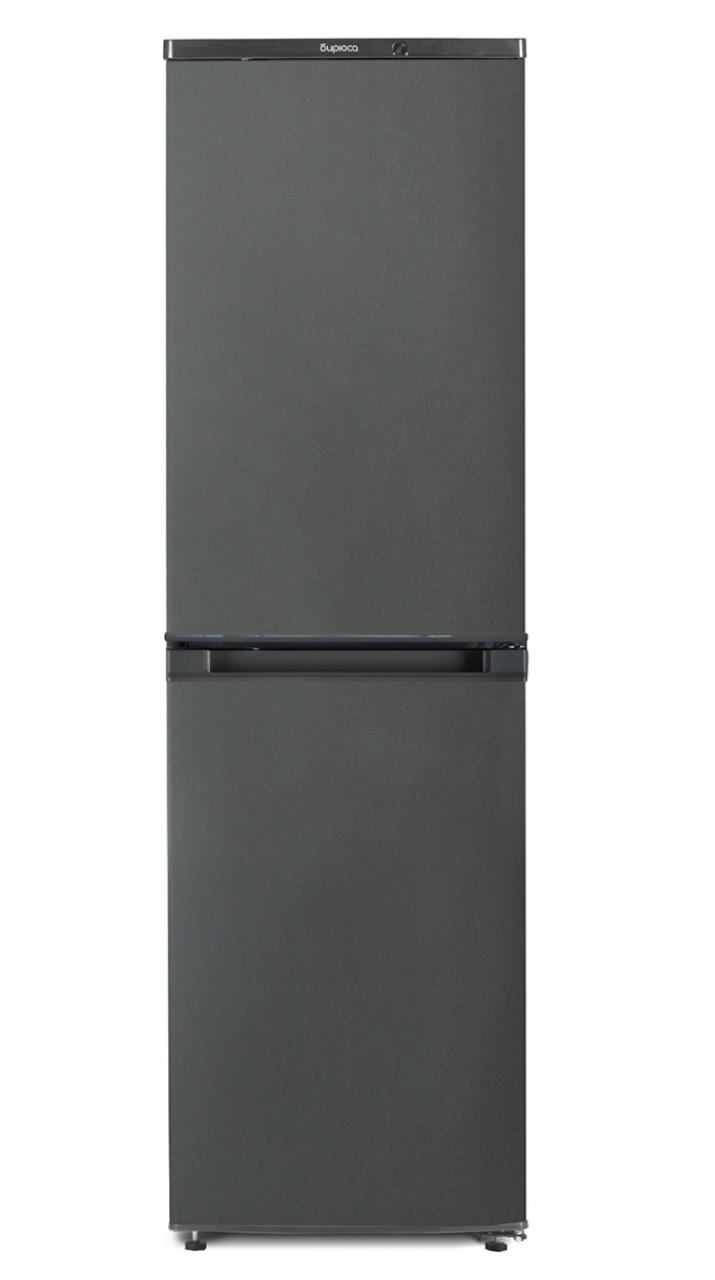 Холодильник Бирюса W420