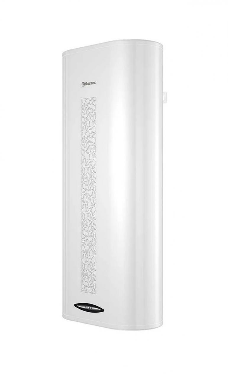 Водонагреватель накопительный Thermex Dion 100 V