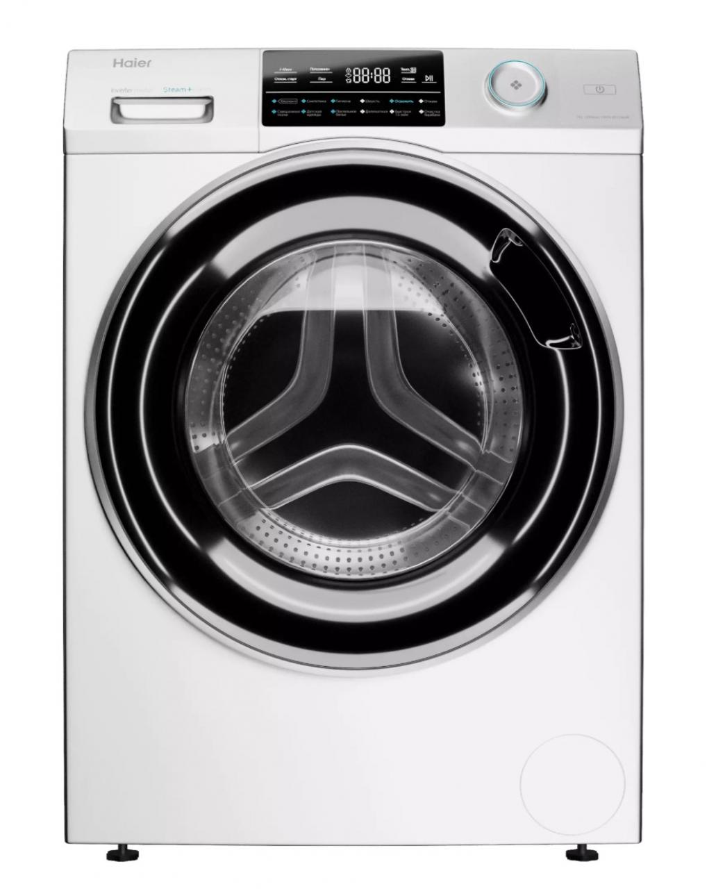 Стиральная машина Haier HW70-BP12969A