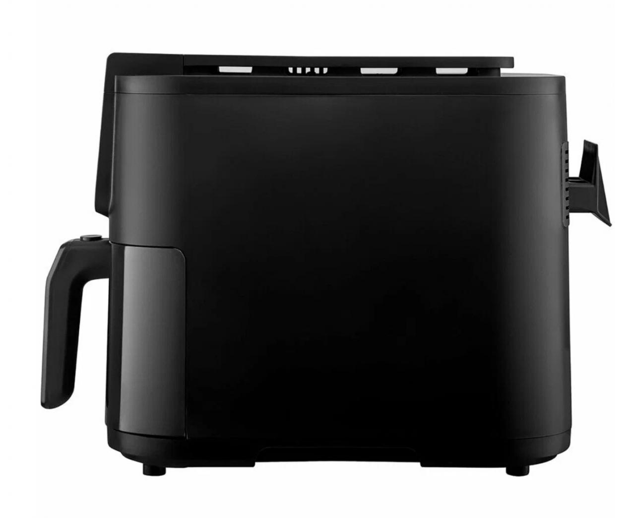 Аэрогриль Brayer BR2041