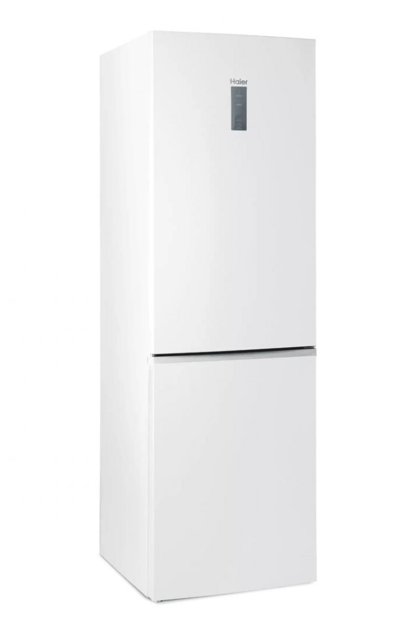 Холодильник Haier C2F636CWFD
